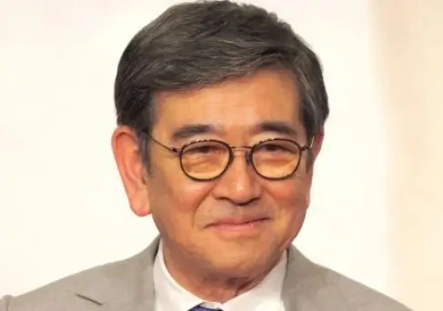 石坂浩二に子供がいない理由と再婚相手や加賀まりこの秘話も紹介