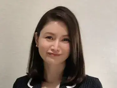 山口真由の両親は医師家系?病院や実家での教えと金持ちと噂の理由
