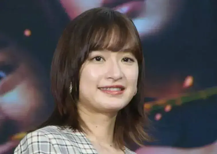 門脇麦の父親は外資系エリート！実家は金持ち説の謎に迫る