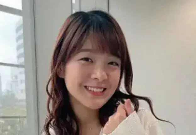 廣津留すみれは結婚してない！彼氏・夫・子供よりヴァイオリン優先！