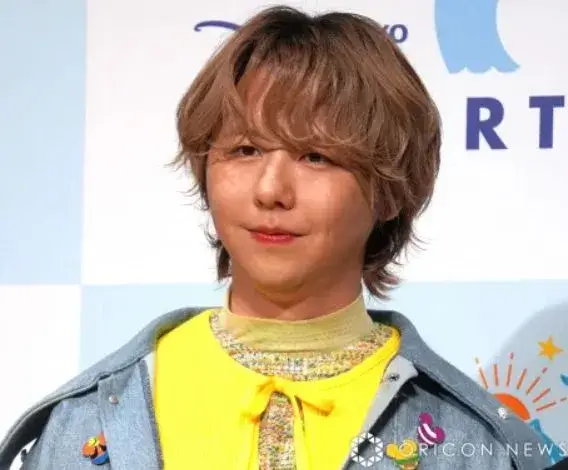 藤澤涼架のオネエ疑惑