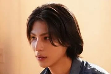 ラウールの母の名前・年齢・職業は?振付師や宝塚説の真相まとめ