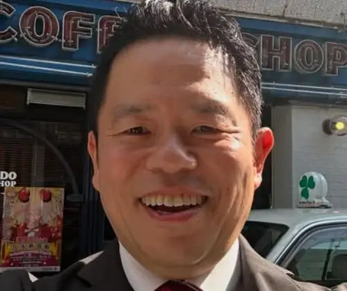 ダイアン津田の嫁の実家が医者家系で金持ち説の真相まとめ