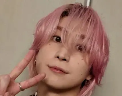 【桜井直美】佐久間大介の母はアイドルでそっくり!画像や現在の年齢は?