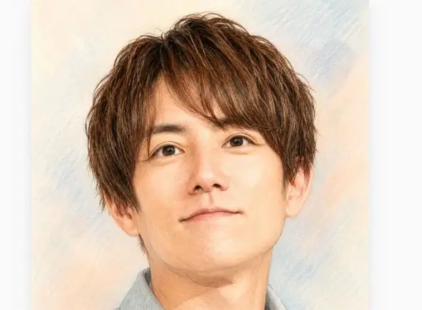 杉浦太陽の隠し子説は本当？梨奈・陽菜の噂と子供5人の真相