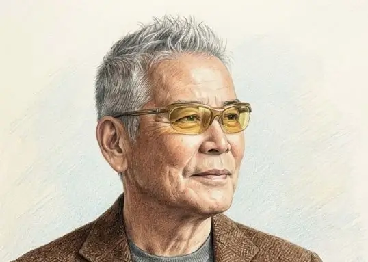 千昌夫の息子の白血病の現在は?死亡説と家族構成・ハワイ生活