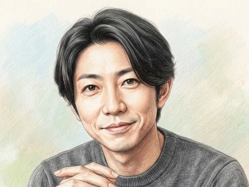 相葉雅紀の年収は1.2億円超?現在の収入源や資産と嵐時代の違い