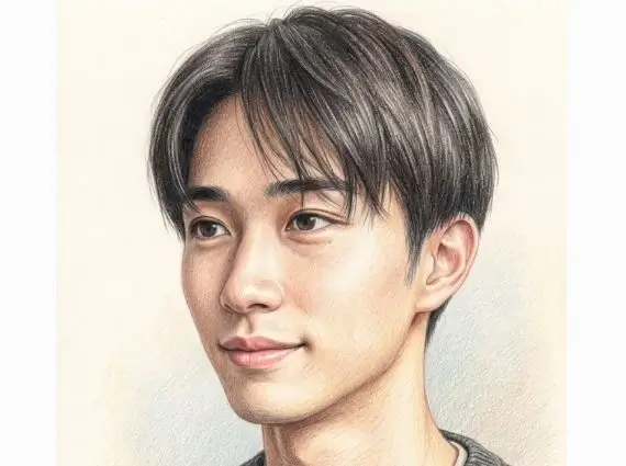 野村康太の父は沢村一樹!なぜ名字が違う?本名と母兄弟を紹介